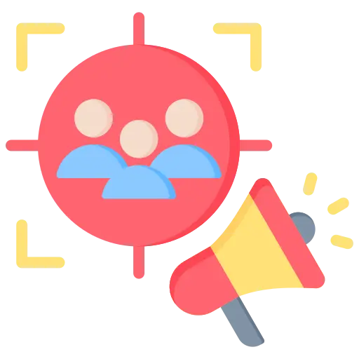 Professional Design Work